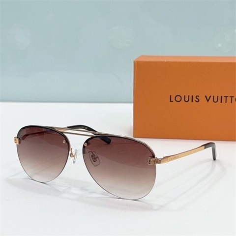 LV sunglass-093